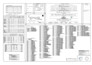 do detailed and accurate roofing material takeoff